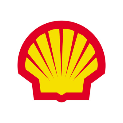 Partner logo 1