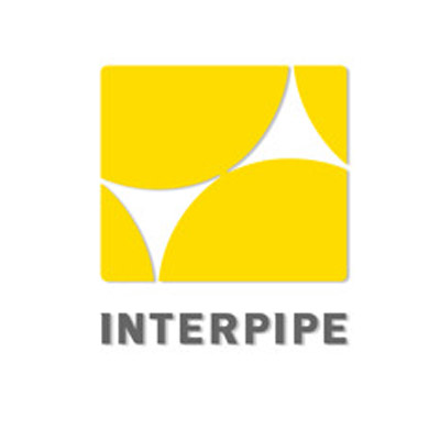 Partner logo 4